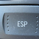 Image for article titled This Is How ABS, ESC, And Traction Control Work